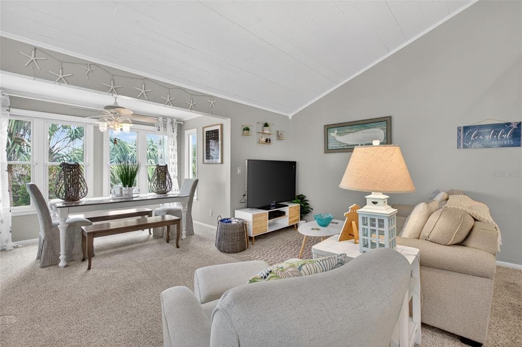 6300 A1A S # B24U, ST AUGUSTINE, FL 32080 — zdjęcie 2