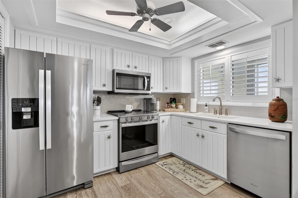 6300 A1A S # B24U, ST AUGUSTINE, FL 32080 — zdjęcie 3