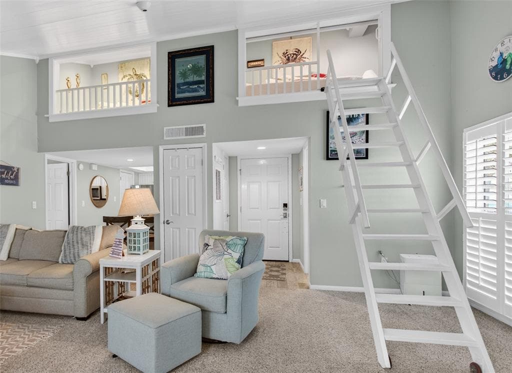 6300 A1A S # B24U, ST AUGUSTINE, FL 32080