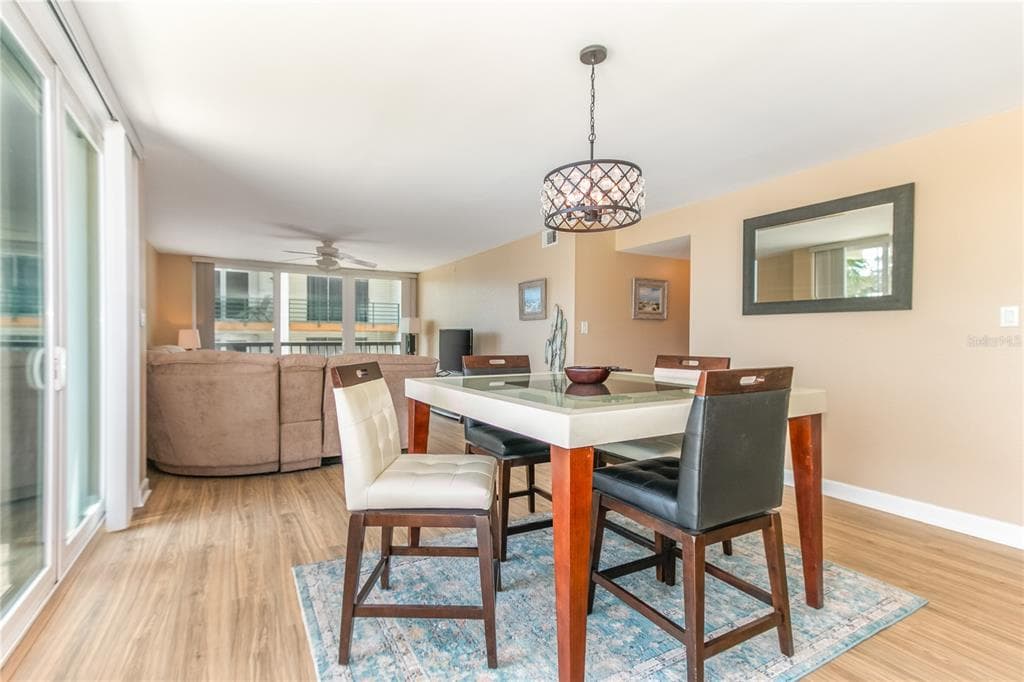 400 ISLAND WAY # 212, CLEARWATER BEACH, FL 33767 — zdjęcie 3