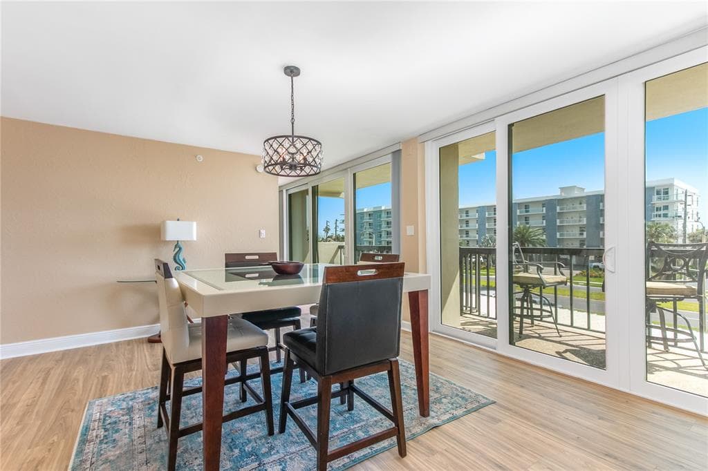 400 ISLAND WAY # 212, CLEARWATER BEACH, FL 33767 — zdjęcie 5