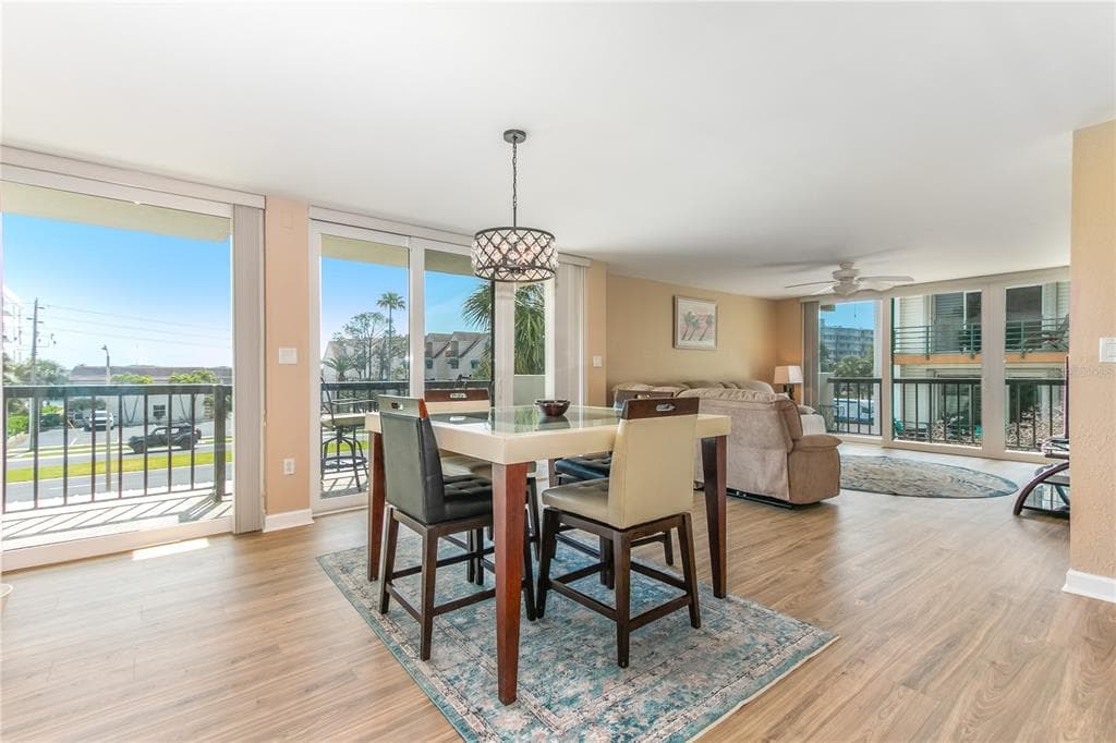 400 ISLAND WAY # 212, CLEARWATER BEACH, FL 33767 — zdjęcie 4