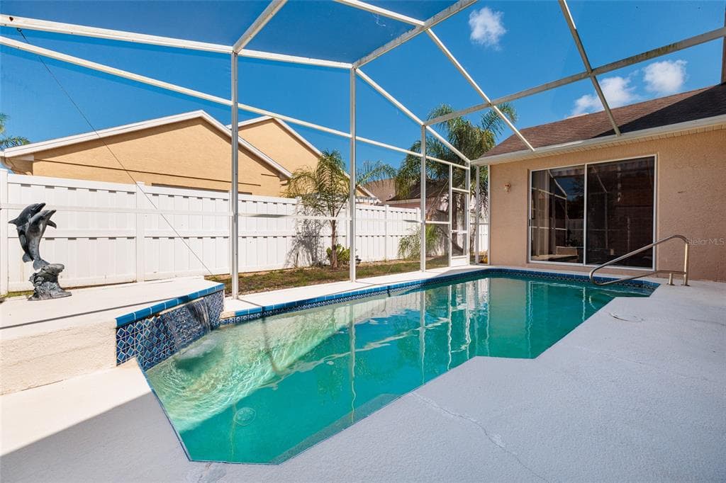 1805 WOOD BEND STREET, TARPON SPRINGS, FL 34689 — zdjęcie 2