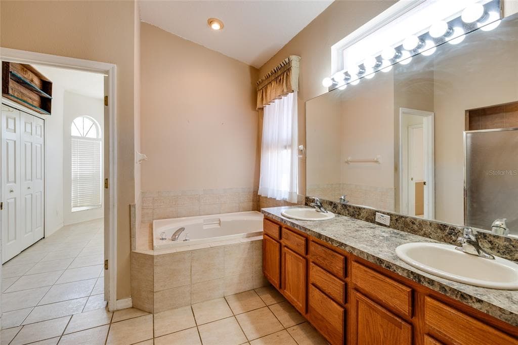1805 WOOD BEND STREET, TARPON SPRINGS, FL 34689 — zdjęcie 4