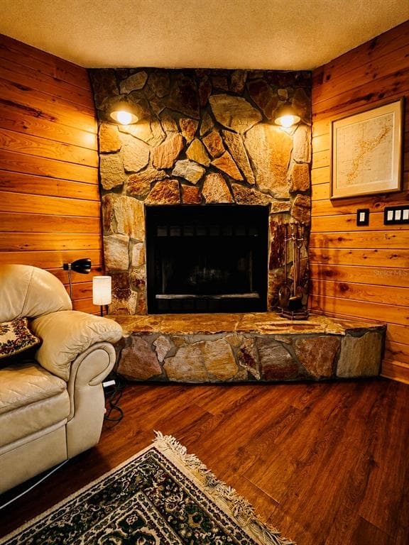 403 COTTAGE CIRCLE E # 403, LAKE WALES, FL 33867 — zdjęcie 2