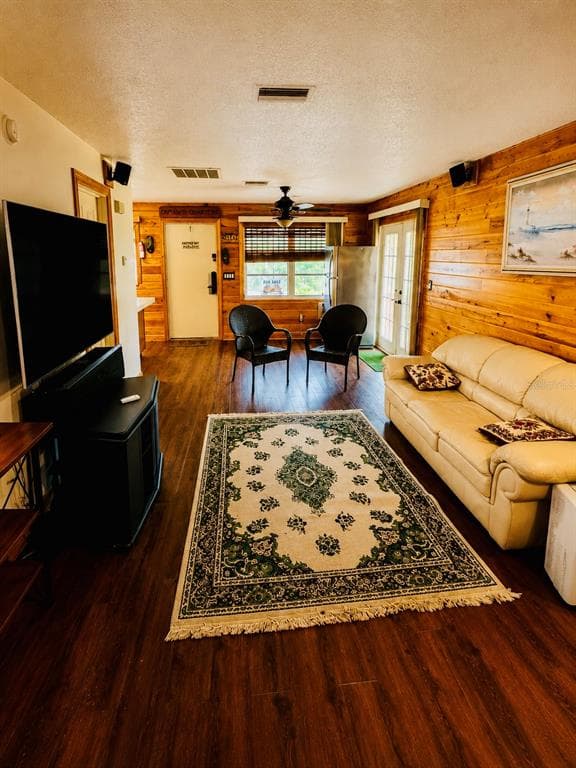 403 COTTAGE CIRCLE E # 403, LAKE WALES, FL 33867 — zdjęcie 5