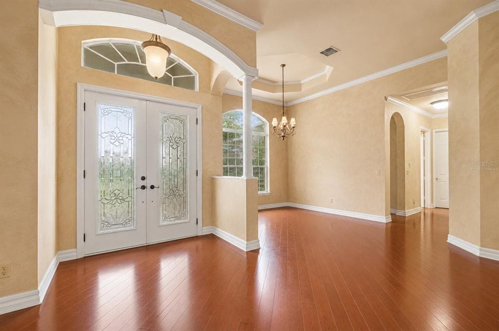 20831 COPPERHEAD DRIVE, LEHIGH ACRES, FL 33936 — zdjęcie 3