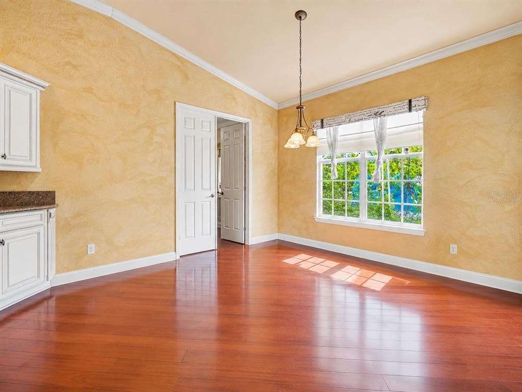 20831 COPPERHEAD DRIVE, LEHIGH ACRES, FL 33936 — zdjęcie 5