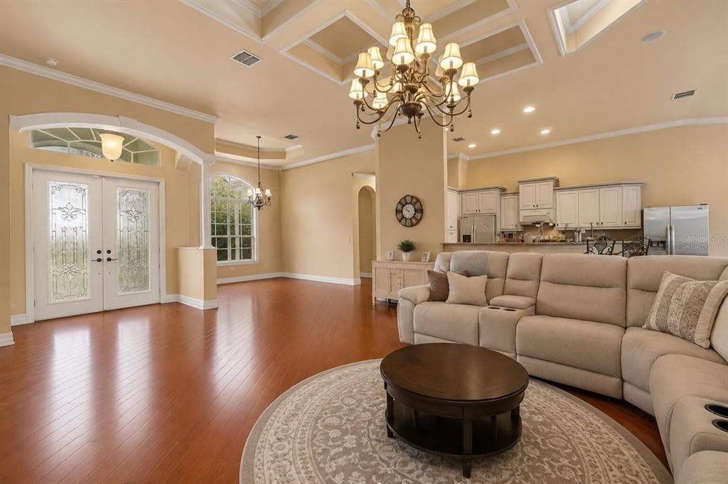 20831 COPPERHEAD DRIVE, LEHIGH ACRES, FL 33936 — zdjęcie 4