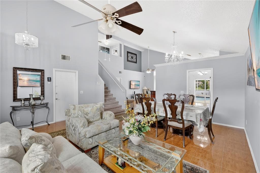 3047 STILLWATER DRIVE, KISSIMMEE, FL 34743 — zdjęcie 3