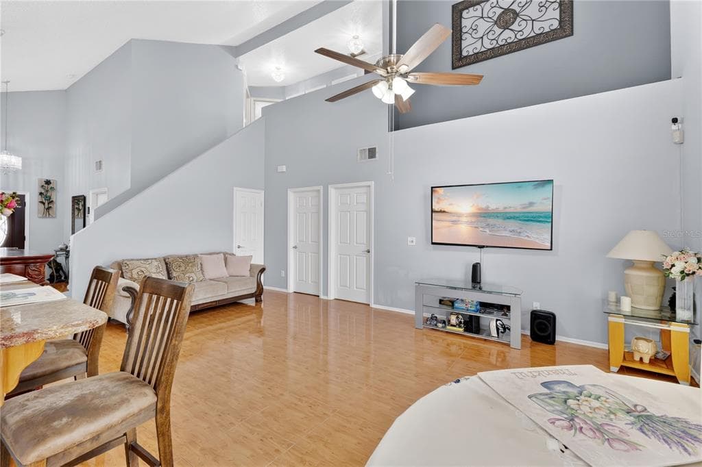 3047 STILLWATER DRIVE, KISSIMMEE, FL 34743 — zdjęcie 5