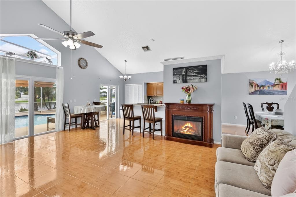 3047 STILLWATER DRIVE, KISSIMMEE, FL 34743 — zdjęcie 4
