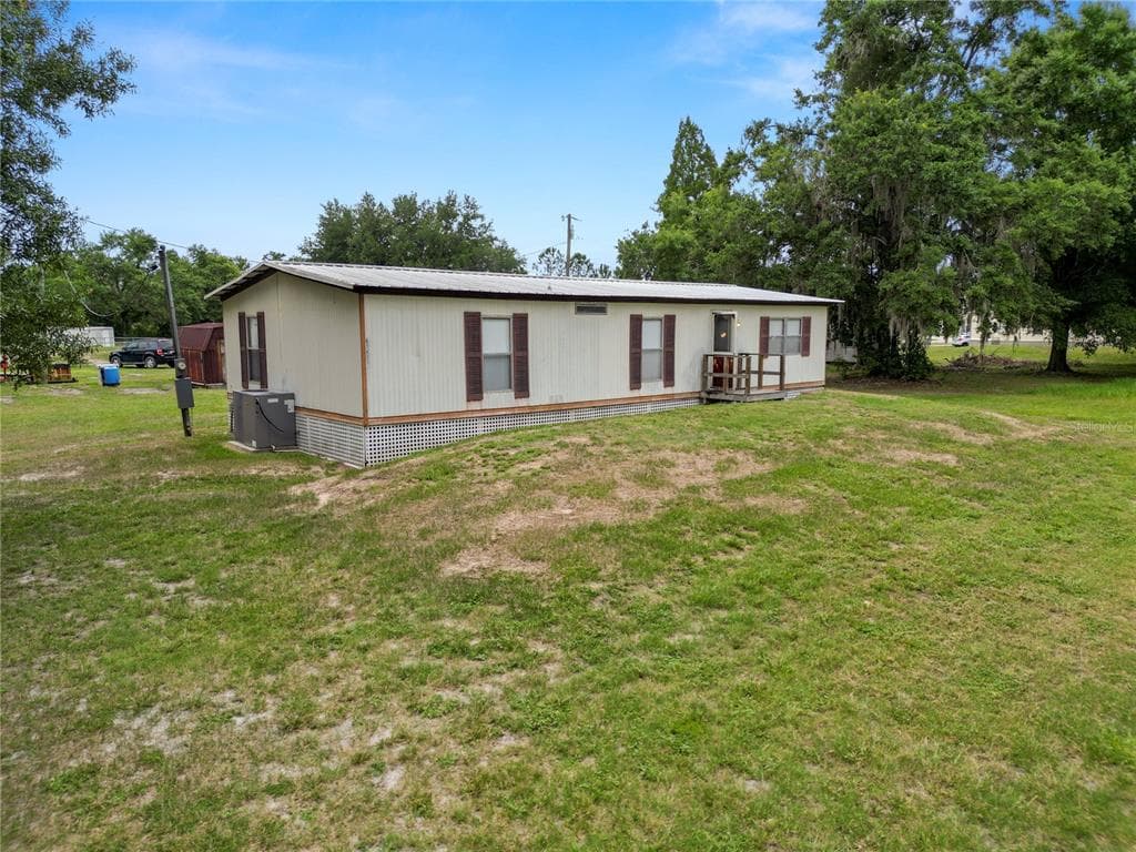 6216 DOVECREST TRAIL, LAKELAND, FL 33810 — zdjęcie 2