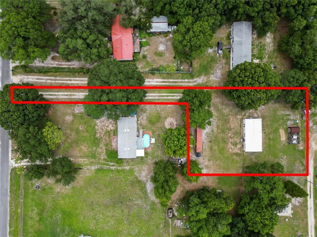 6216 DOVECREST TRAIL, LAKELAND, FL 33810 — zdjęcie 3