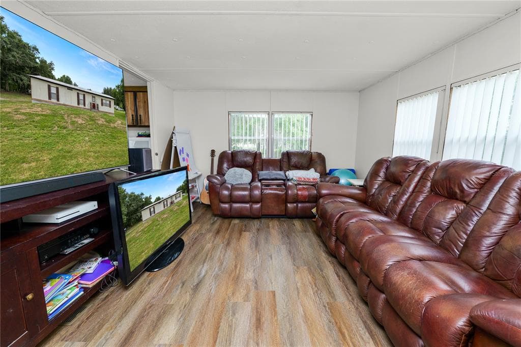 6216 DOVECREST TRAIL, LAKELAND, FL 33810 — zdjęcie 5