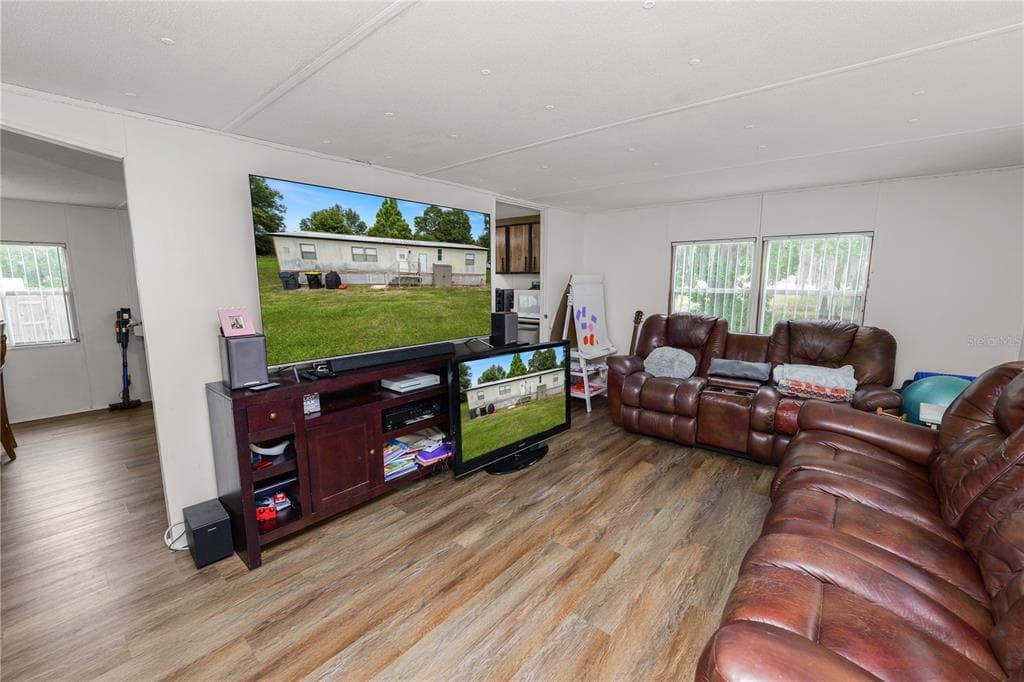 6216 DOVECREST TRAIL, LAKELAND, FL 33810 — zdjęcie 4