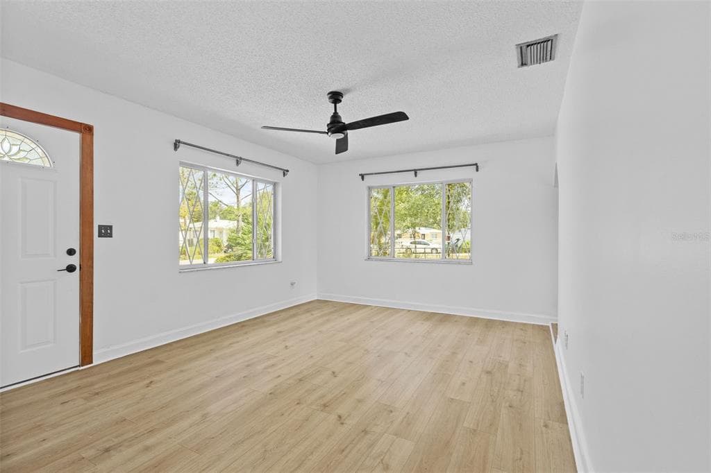 6206 S FOSTER AVENUE, TAMPA, FL 33611 — zdjęcie 3