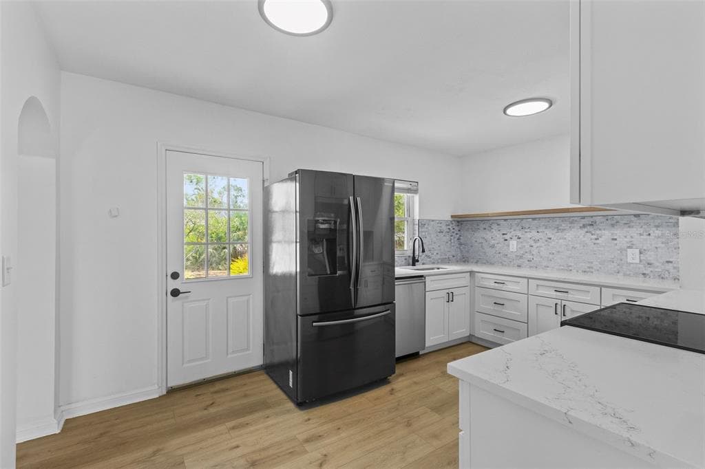 6206 S FOSTER AVENUE, TAMPA, FL 33611 — zdjęcie 5