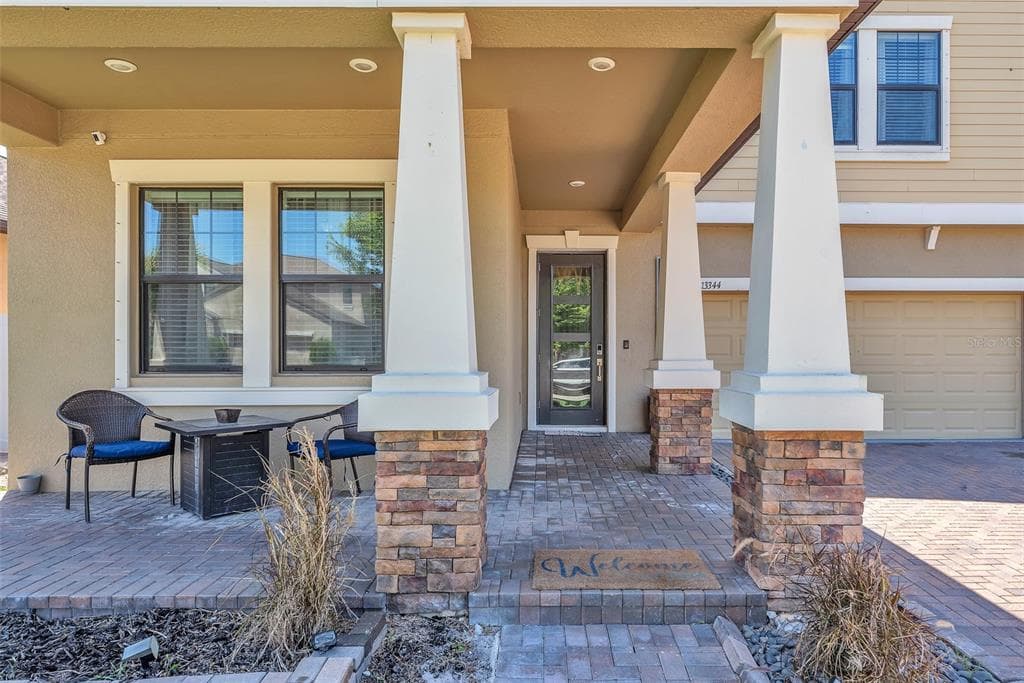 13344 ORCA SOUND DRIVE, RIVERVIEW, FL 33579 — zdjęcie 2