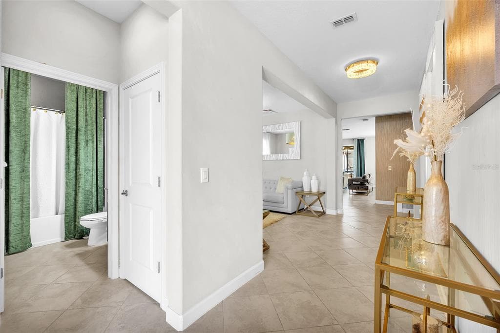 13344 ORCA SOUND DRIVE, RIVERVIEW, FL 33579 — zdjęcie 3