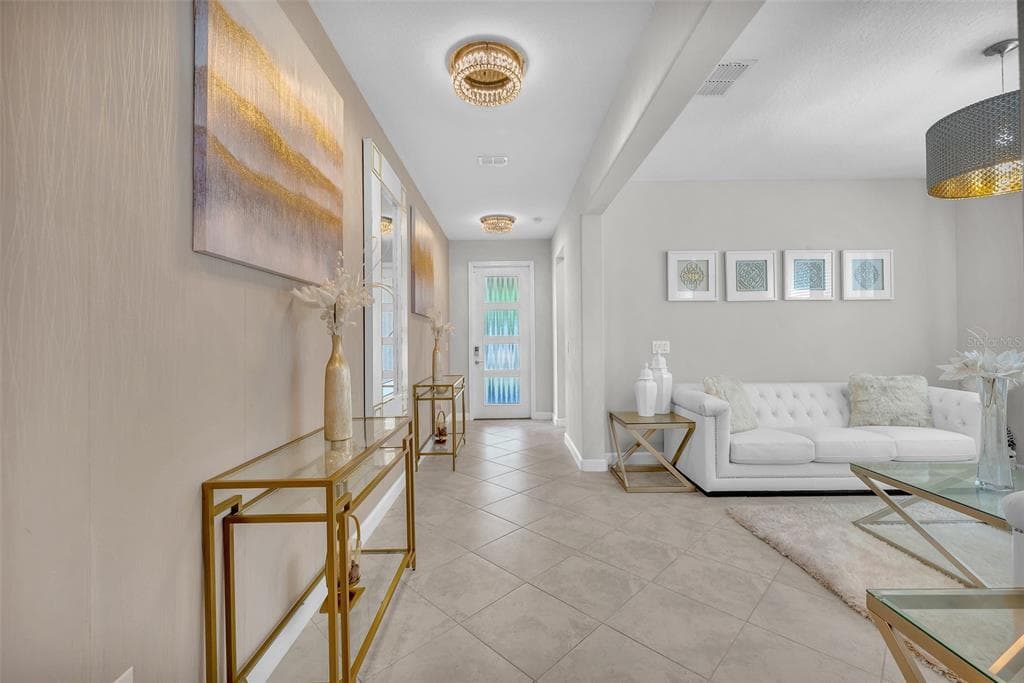 13344 ORCA SOUND DRIVE, RIVERVIEW, FL 33579 — zdjęcie 5