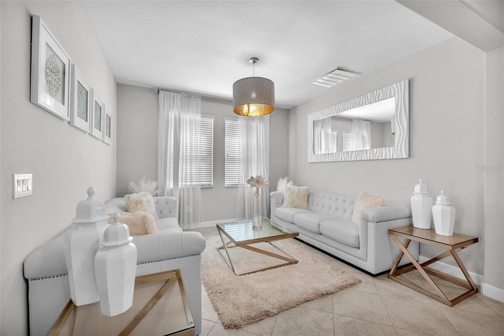 13344 ORCA SOUND DRIVE, RIVERVIEW, FL 33579 — zdjęcie 4