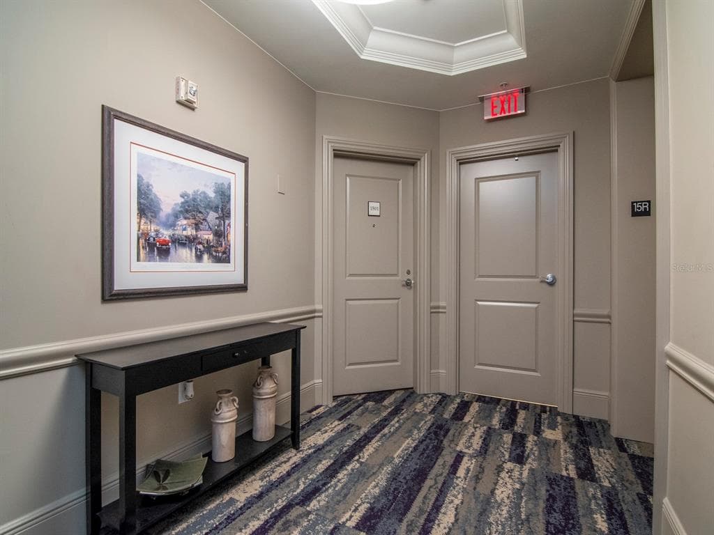 450 KNIGHTS RUN AVENUE # 1501, TAMPA, FL 33602 — zdjęcie 4