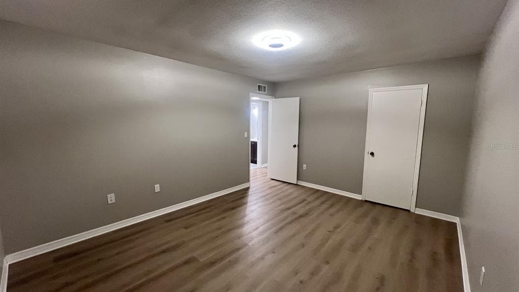 4325 AEGEAN DRIVE # 202B, TAMPA, FL 33611 — zdjęcie 5