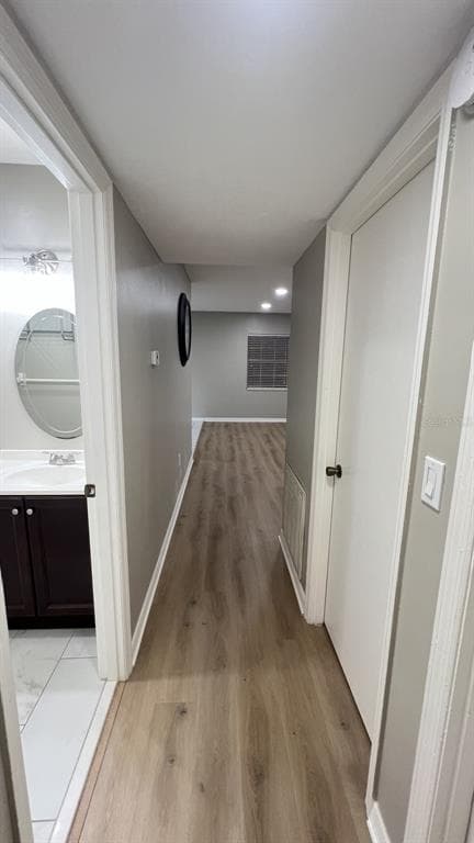 4325 AEGEAN DRIVE # 202B, TAMPA, FL 33611 — zdjęcie 4