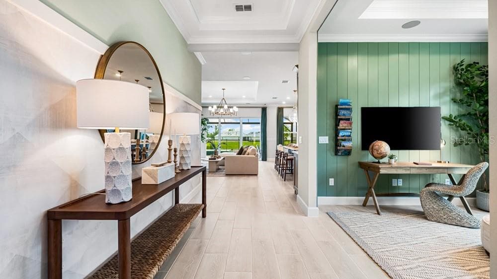 11221 CARDING MILL LANE, WINTER GARDEN, FL 34787 — zdjęcie 2