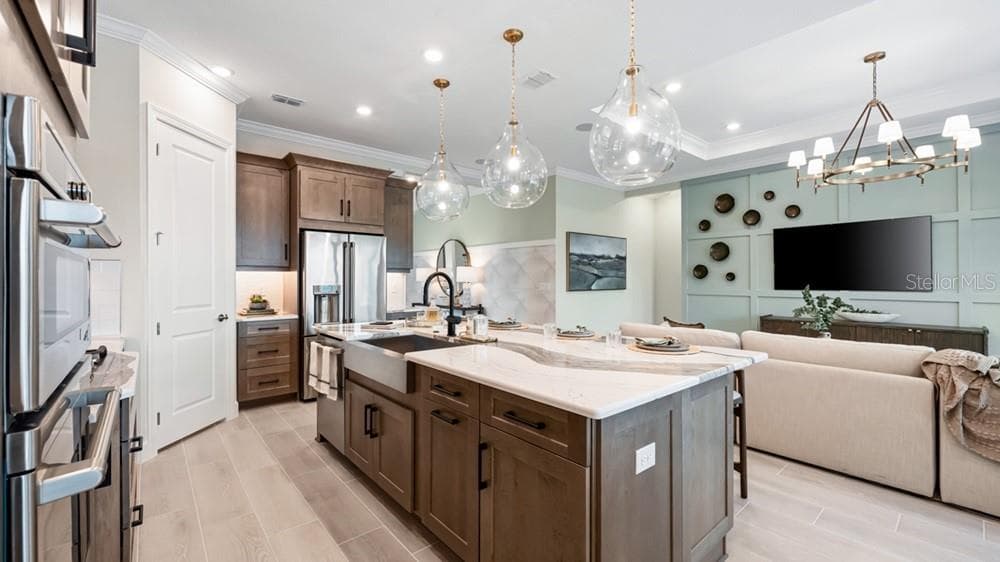 11221 CARDING MILL LANE, WINTER GARDEN, FL 34787 — zdjęcie 4