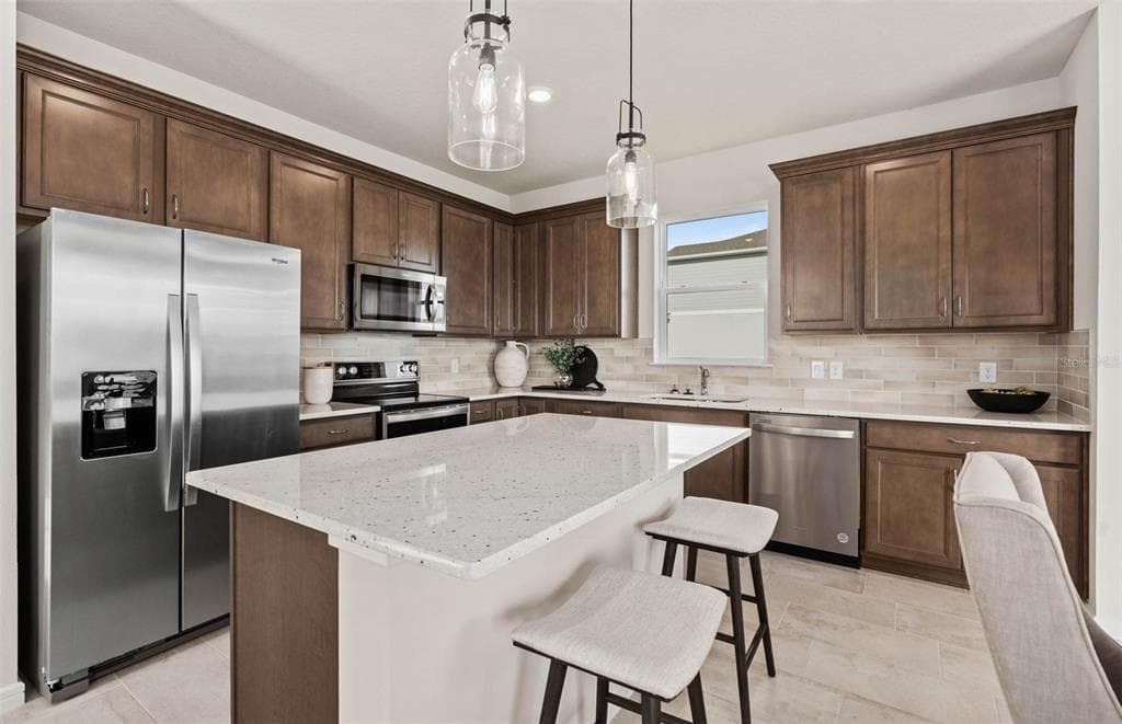 5262 CURRANT STREET, LAKELAND, FL 33811 — zdjęcie 4