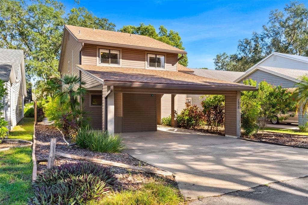 3576 RAINTREE WAY, LAKELAND, FL 33803 — zdjęcie 3
