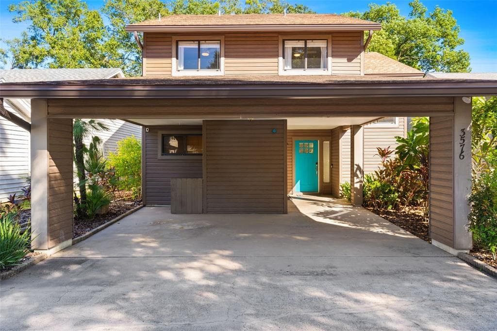 3576 RAINTREE WAY, LAKELAND, FL 33803 — zdjęcie 5