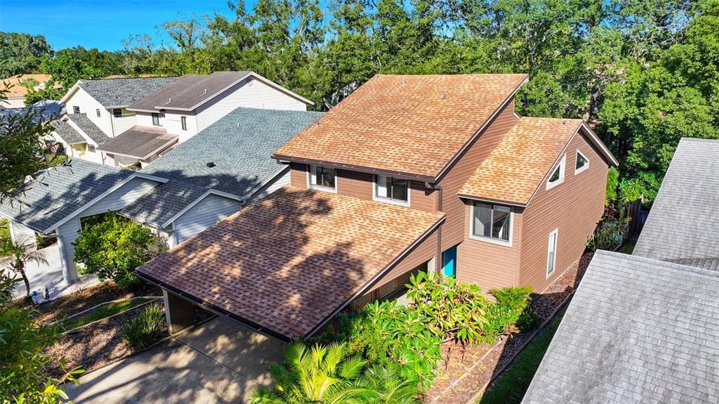 3576 RAINTREE WAY, LAKELAND, FL 33803 — zdjęcie 4