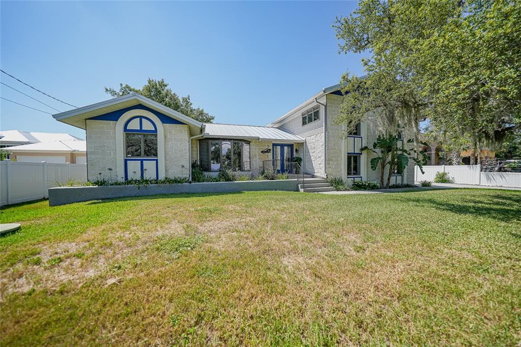 4460 NORTHSHORE DRIVE, PUNTA GORDA, FL 33980 — zdjęcie 2