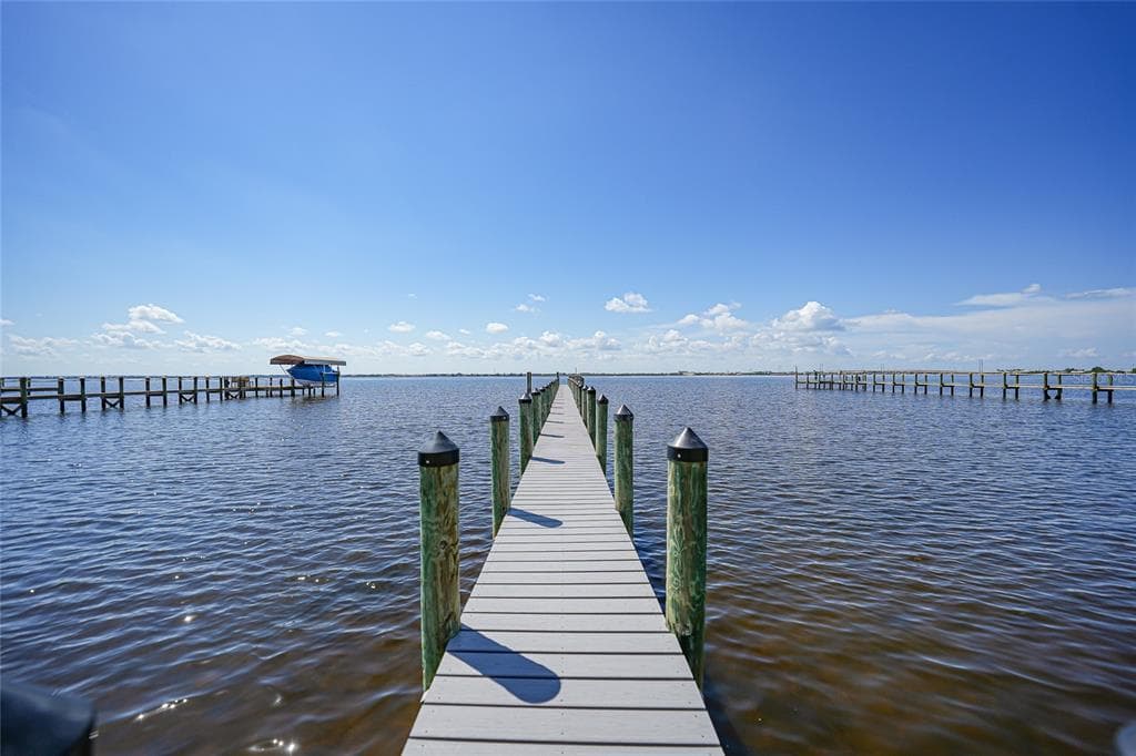4460 NORTHSHORE DRIVE, PUNTA GORDA, FL 33980 — zdjęcie 4