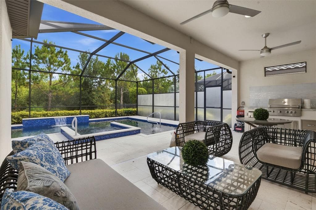 9750 HIGHLAND PARK PLACE, PALMETTO, FL 34221 — zdjęcie 2