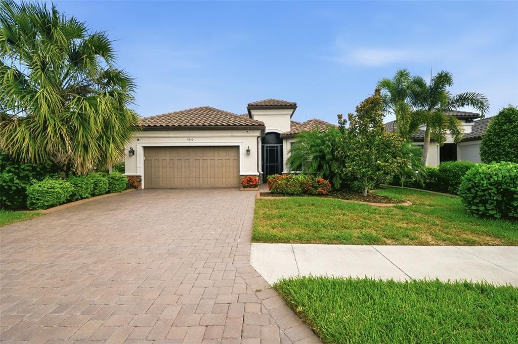 9750 HIGHLAND PARK PLACE, PALMETTO, FL 34221 — zdjęcie 3