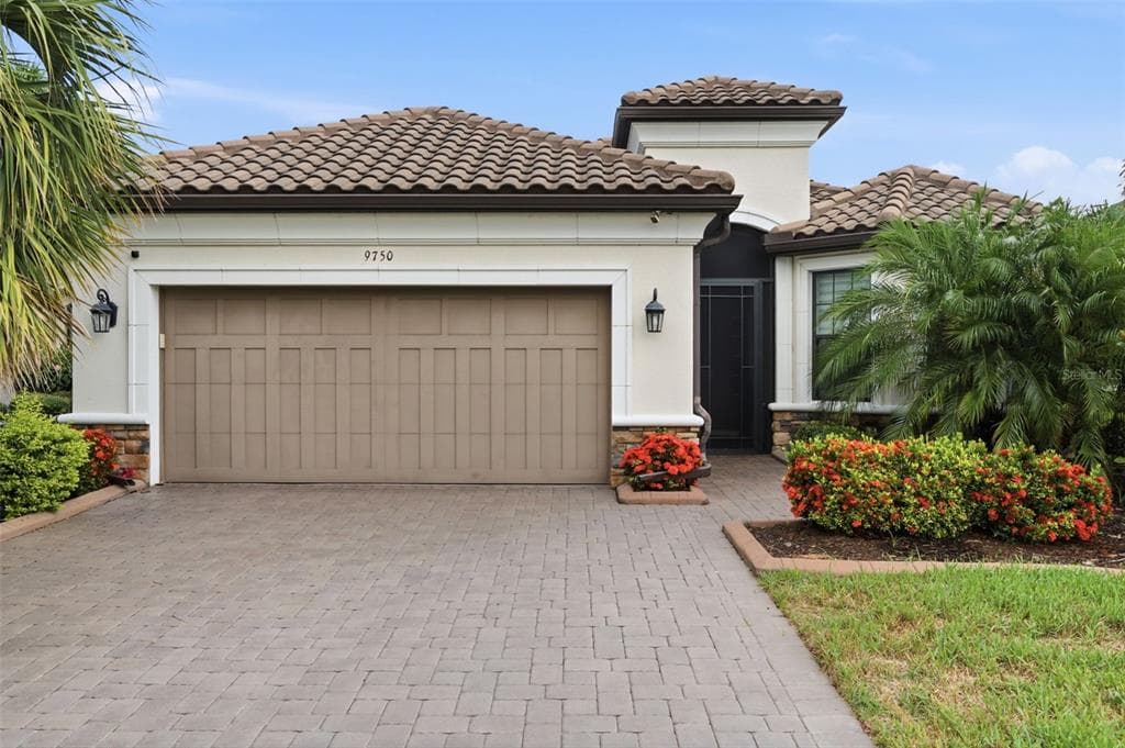 9750 HIGHLAND PARK PLACE, PALMETTO, FL 34221