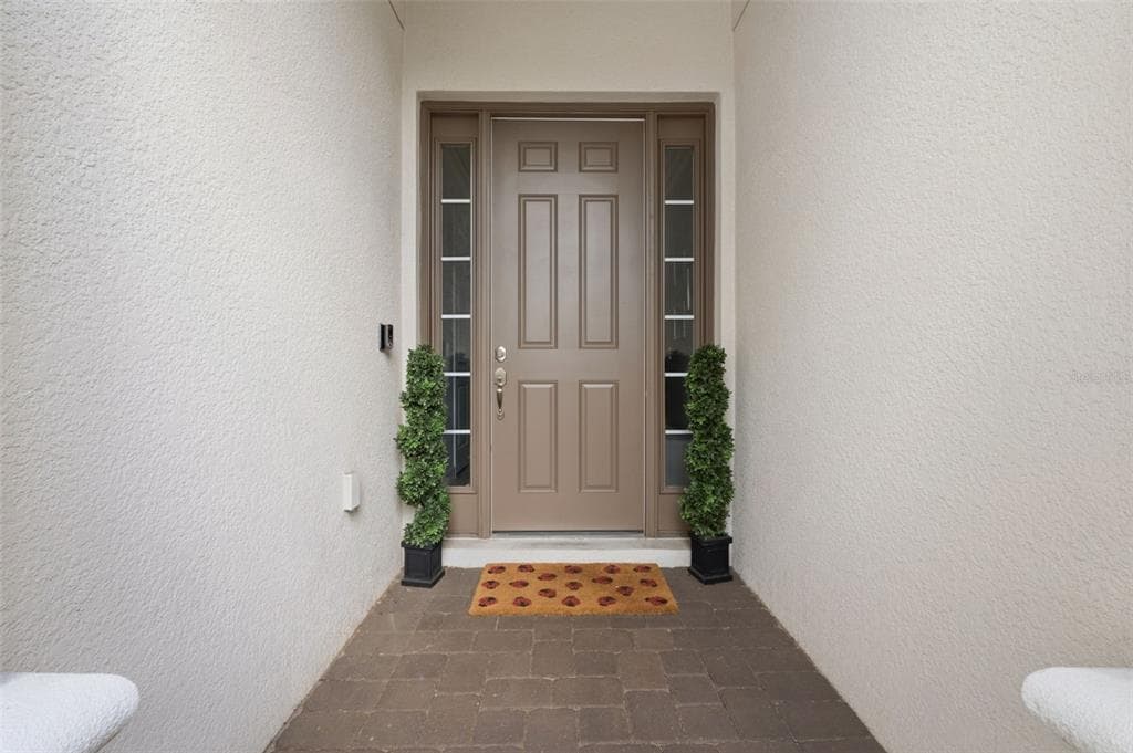 9750 HIGHLAND PARK PLACE, PALMETTO, FL 34221 — zdjęcie 4