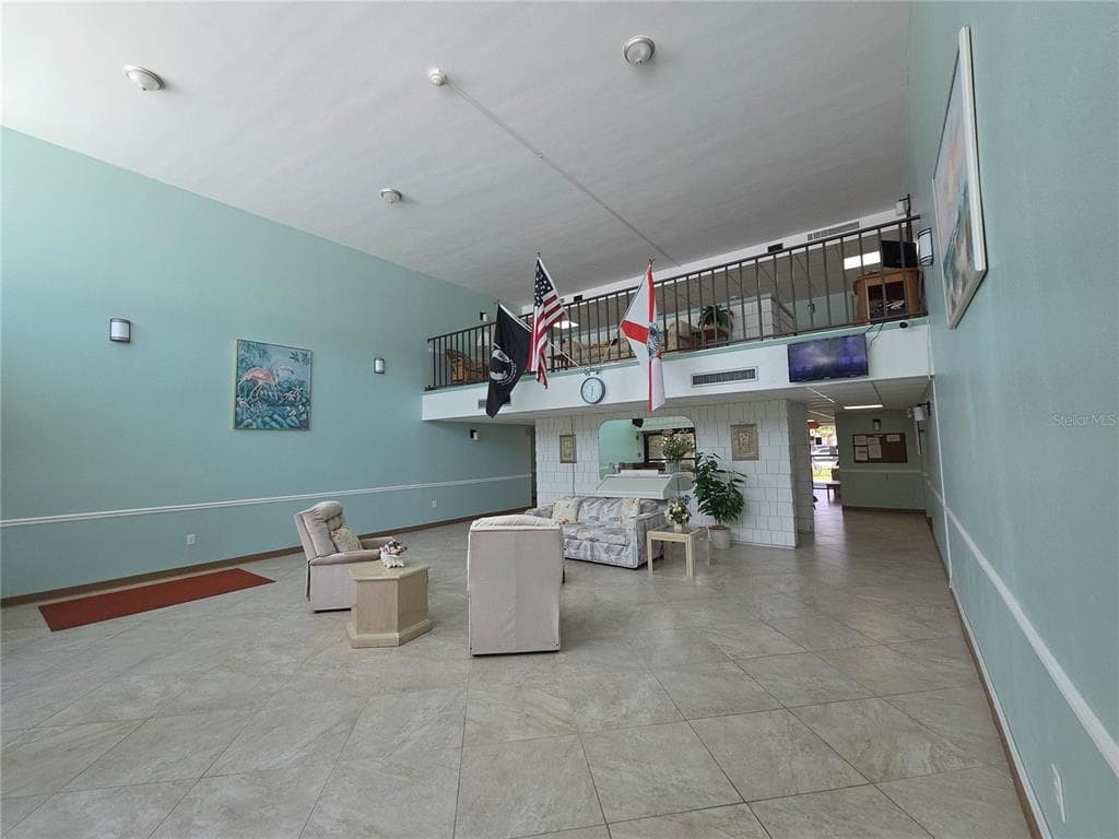 21260 BRINSON AVENUE # 307, PORT CHARLOTTE, FL 33952 — zdjęcie 3