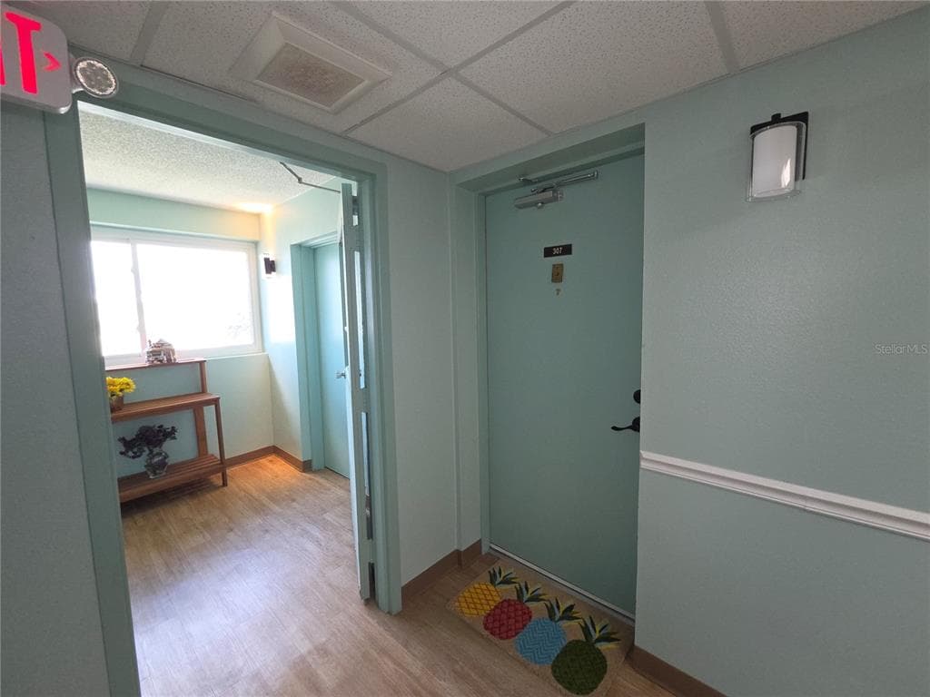 21260 BRINSON AVENUE # 307, PORT CHARLOTTE, FL 33952 — zdjęcie 5