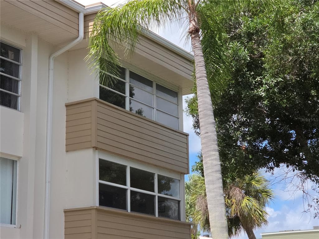 21260 BRINSON AVENUE # 307, PORT CHARLOTTE, FL 33952 — zdjęcie 4
