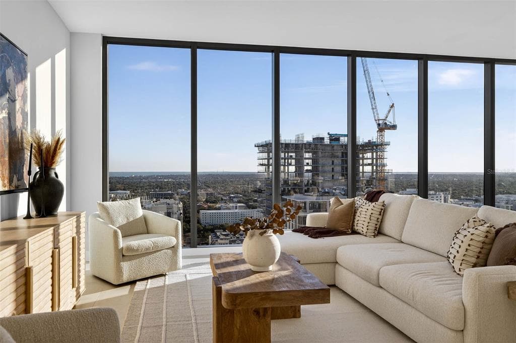 275 1ST AVE S # 2706, ST PETERSBURG, FL 33701 — zdjęcie 4