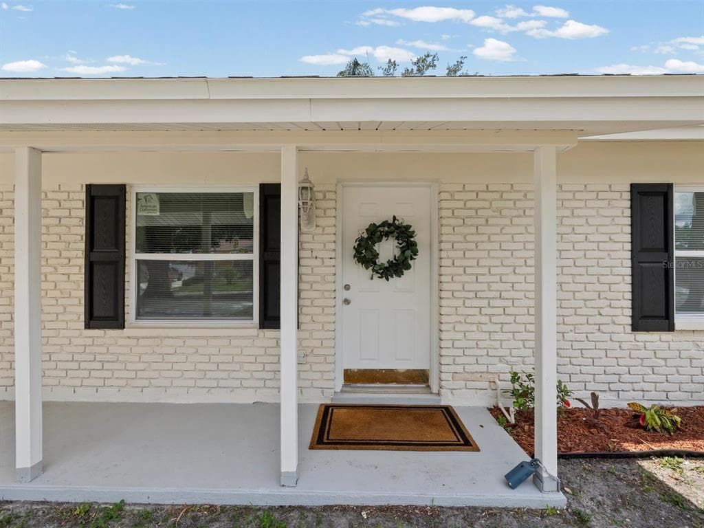 4928 SHETLAND AVENUE, TAMPA, FL 33615 — zdjęcie 2