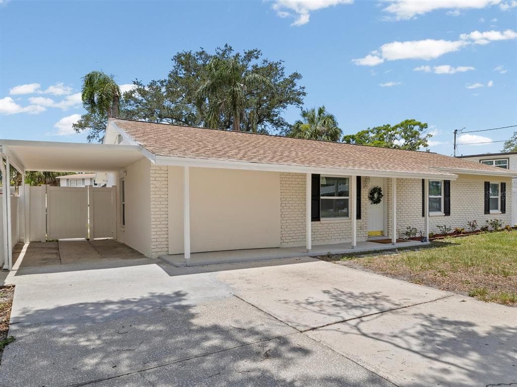 4928 SHETLAND AVENUE, TAMPA, FL 33615 — zdjęcie 3