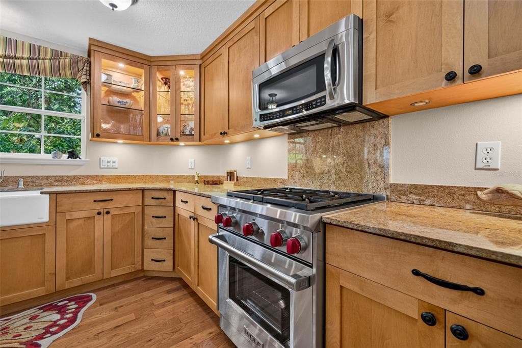 322 ROEBLING ROAD S, BELLEAIR, FL 33756 — zdjęcie 5