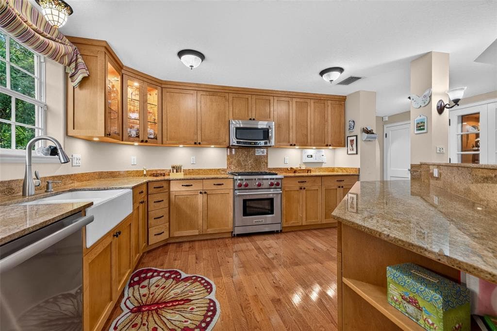 322 ROEBLING ROAD S, BELLEAIR, FL 33756 — zdjęcie 4