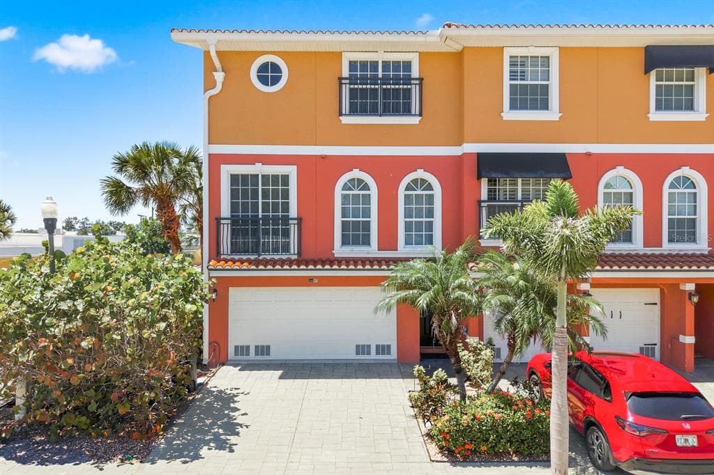 47 W MORGAN STREET, TARPON SPRINGS, FL 34689 — zdjęcie 3